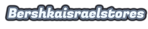 bershkaisraelstores